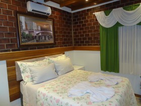 Residencial Encantado