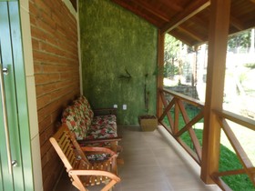 Residencial Encantado