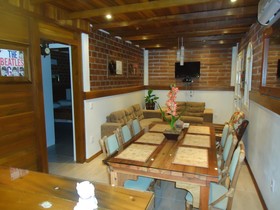 Residencial Encantado