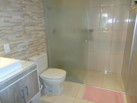 Residencial Encantado