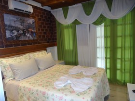 Residencial Encantado