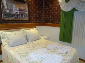 Residencial Encantado