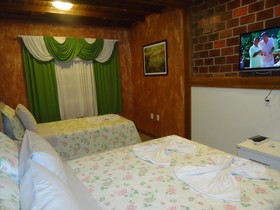 Residencial Encantado