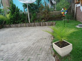 Residencial Encantado