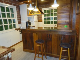 Residencial Encantado