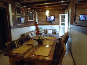 Residencial Encantado