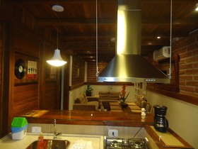 Residencial Encantado