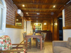 Residencial Encantado