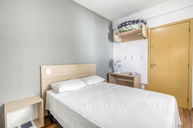 Hotel Cangucu by OYO Rooms