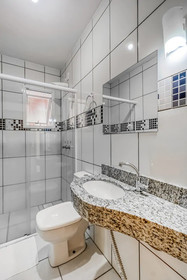 Hotel Cangucu by OYO Rooms