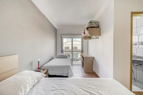 Hotel Cangucu by OYO Rooms