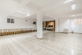 Hotel Cangucu by OYO Rooms