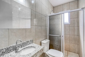 Hotel Cangucu by OYO Rooms