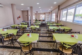 Express Canoas