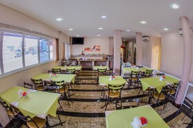 Express Canoas
