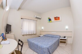 Express Canoas