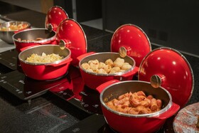 Hotel Intercity Canoas