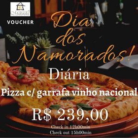 Hotel Morada Del Este