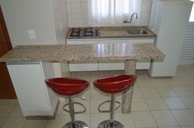 Hotel Morada Del Este