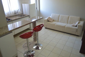 Hotel Morada Del Este