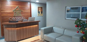 Hotel Morada Del Este