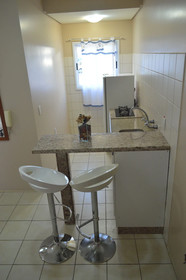 Hotel Morada Del Este