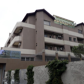 Hotel Morada Del Este