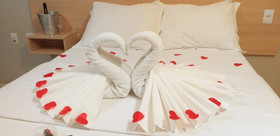 Hotel Morada Del Este