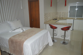 Hotel Morada Del Este