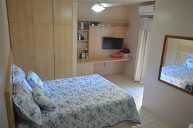 Hotel Morada Del Este