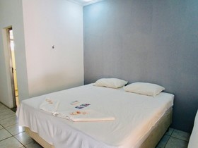 Hotel Sulmare 2