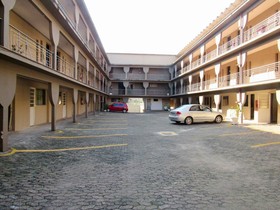 Hotel Sulmare 2