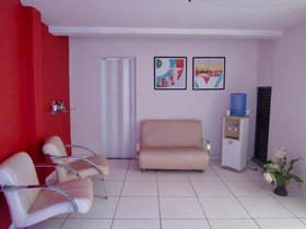 Hotel Sulmare 2