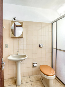 Hotel Bombei by OYO Rooms