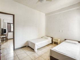 Hotel Bombei by OYO Rooms