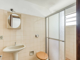 Hotel Bombei by OYO Rooms