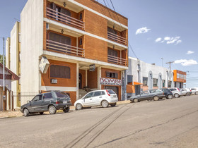 Hotel Bombei by OYO Rooms