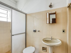 Hotel Bombei by OYO Rooms