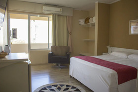 San Remo Hotel