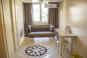 San Remo Hotel