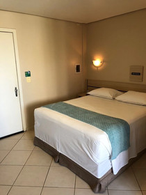San Remo Hotel