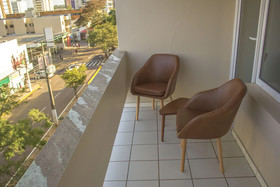 San Remo Hotel