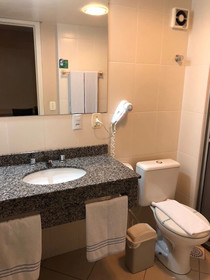 San Remo Hotel