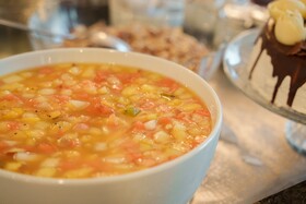 Central Park Hotel by Bourbon