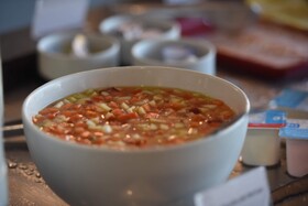 Central Park Hotel by Bourbon