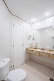 Central Park Hotel by Bourbon