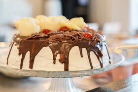 Central Park Hotel by Bourbon