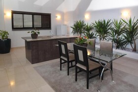 Central Park Hotel by Bourbon