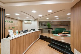 Central Park Hotel by Bourbon