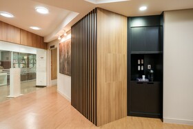 Central Park Hotel by Bourbon